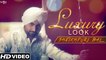Gal Tan Bandi - Ravinder Grewal - Judge Singh LLB - Latest Punjabi Songs 2015 -
