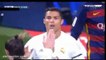 Cristiano Ronaldo Amazing GOAAL - Real Madrid v. Barcelona - 11_21_2015 HD