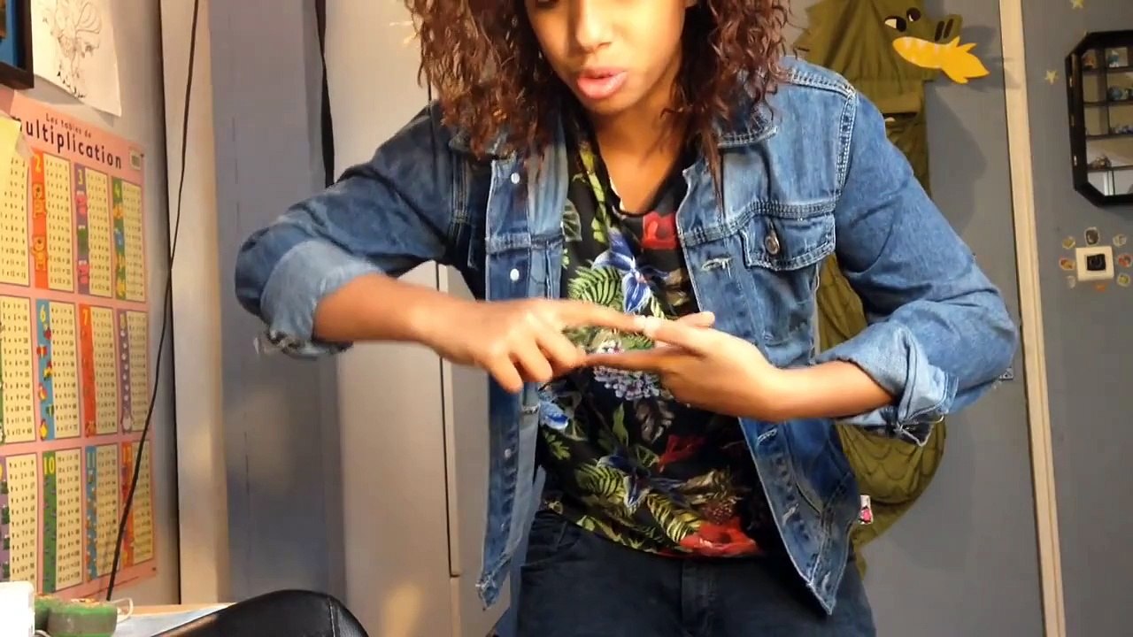 LES 4 VIDEOS DRÔLES