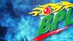 Dhaka Dynamites Team - Player List for BPL T20 Cricket 2015