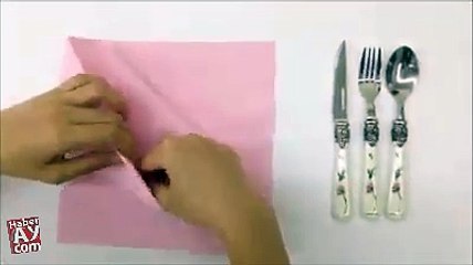 "..Very Great Video.." - Adnan Ali Abbas