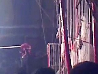 lucky-irani-circus-javed 12chak bhalwal /sargodha