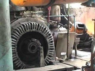 ACR reagon për tragjedinë ne miniere - Vizion Plus - News - Lajme