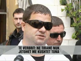 Dita e shkopit te bardhe - Vizion Plus - News - Lajme