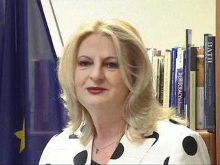 Tahiri për bisedimet me Serbinë - Vizion Plus - News - Lajme