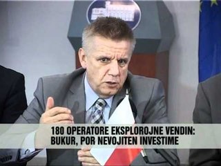Polaket eksplorojnë Shqipërinë - Vizion Plus - News - Lajme
