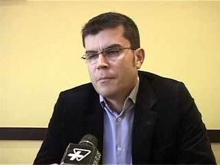 Analistet për raportin Topi-Topalli - Vizion Plus - News - Lajme