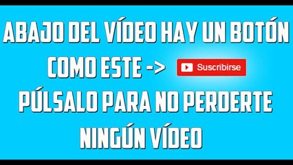 5 PERSONAS QUE ME LLEVARIA A UNA ISLA - Preguntas y Respuestas - Gameplay GTA V Online PS4