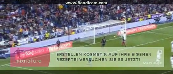 Real Madrid vs Barcelona  0-4 All Goals & Highlights El Classico 21.11.2015