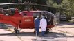 Tragjedi ne Bulqizë, vdes një minator plagosen 10 te tjerë - Vizion Plus - News - Lajme