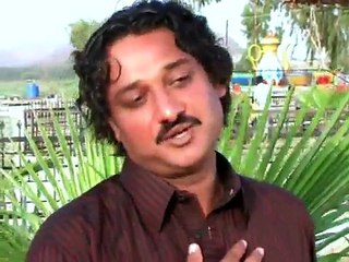 Dhola sanu pyar deyan nashyaan vich laa kay song