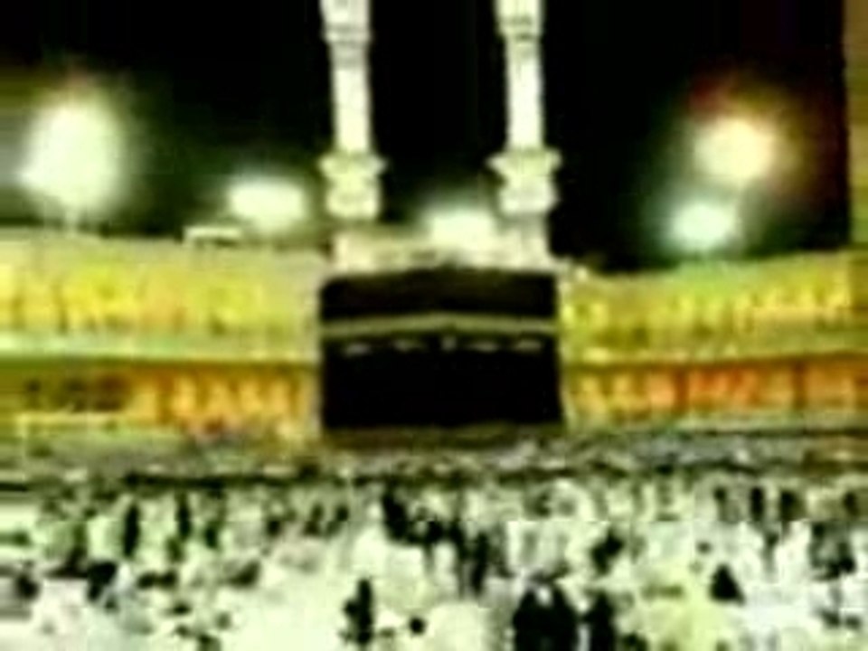 Doha Mohamad Barak machallah