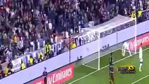 اهداف مباراة برشلونة وريال مدريد 4-0 كاملة [2015_11_21] عصام الشوالى -