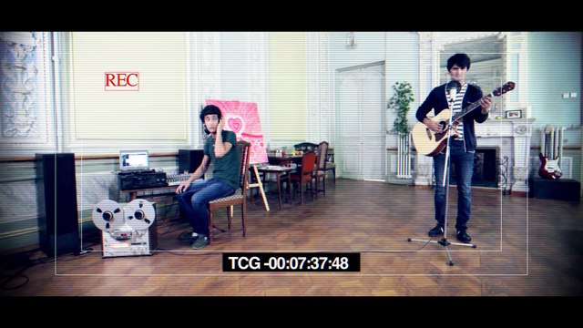 Tune Mere Jaana Kabhi Nahi Jaana Gajendra Verma I Emptiness Original Official Song HD