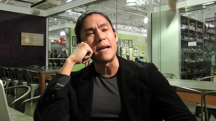 What Truly Defines Friendship? 🤝 Explore the Meaning and Share Your Thoughts