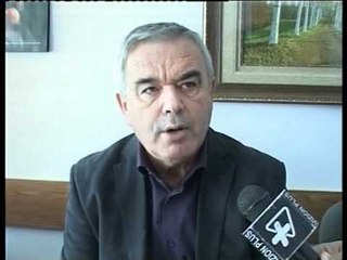 Tatimet "grope" ne buxhet - Vizion Plus - News - Lajme