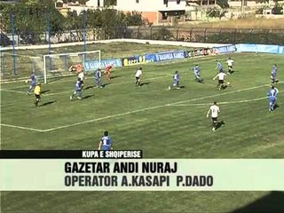 Kupa, starton faza e grupeve - Vizion Plus - News - Lajme
