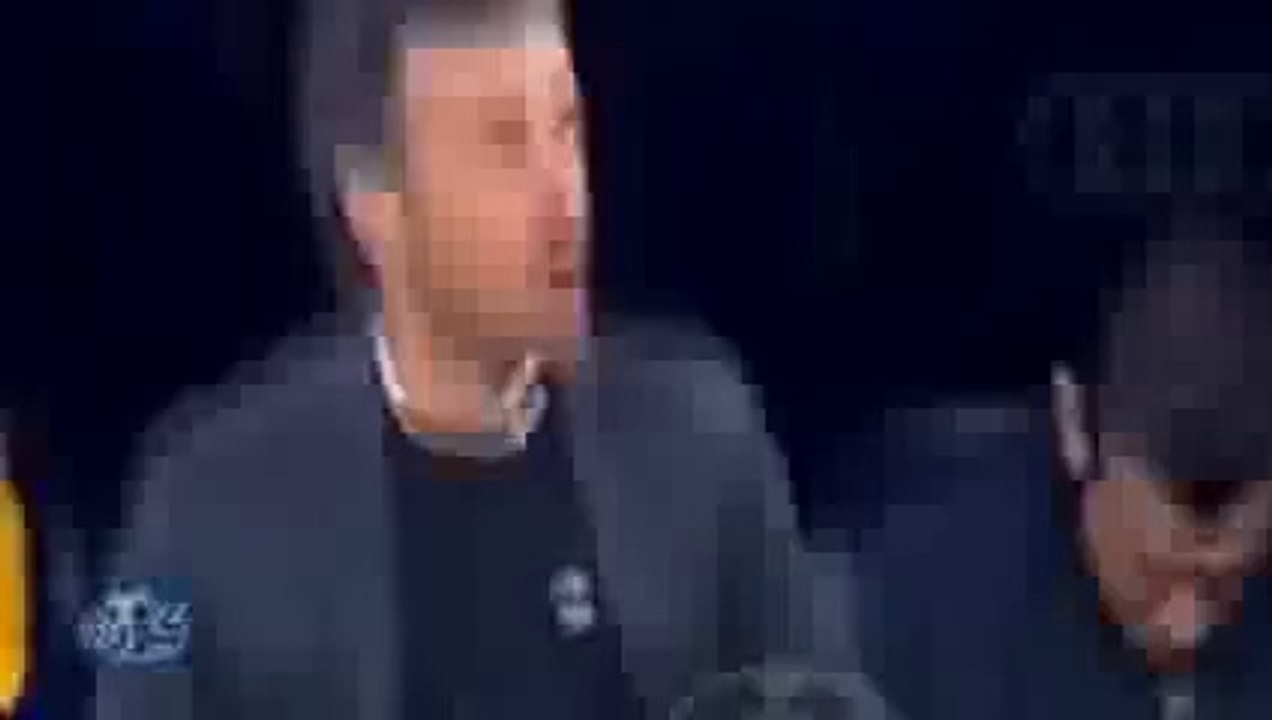 اهداف مباراة برشلونة وريال مدريد 4-0 بتعليق عصام الشوالي star4arabedz