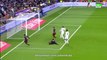 All Goals and Highlights HD _ Real Madrid 0-4 Barcelona - El Clasico 21.11.2015 HD