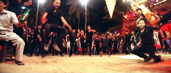 Mera Naam Mary - Brothers -Muhammad Ali , Dailymotion