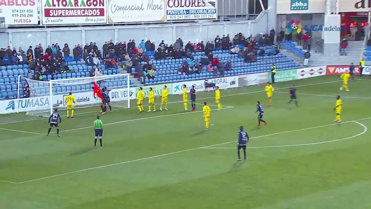 14_ #HUEvROV(0-1)