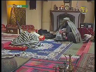 BOLAN TV QUETTA