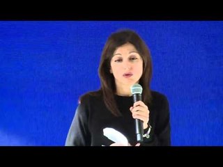 Torino - Presentazione del nuovo sito www.governo.it (21.11.15)