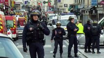 Saint-Denis : comment s'est déroulée la traque d'Abdelhamid Abaaoud ?
