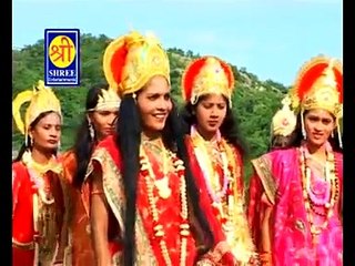 He Mata Kakhar Dwari Jabo Most Popular Chhattisgarhi Super Duper Hit New Jasgeet Songs