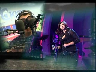 Pa problem Eranda & Aldo