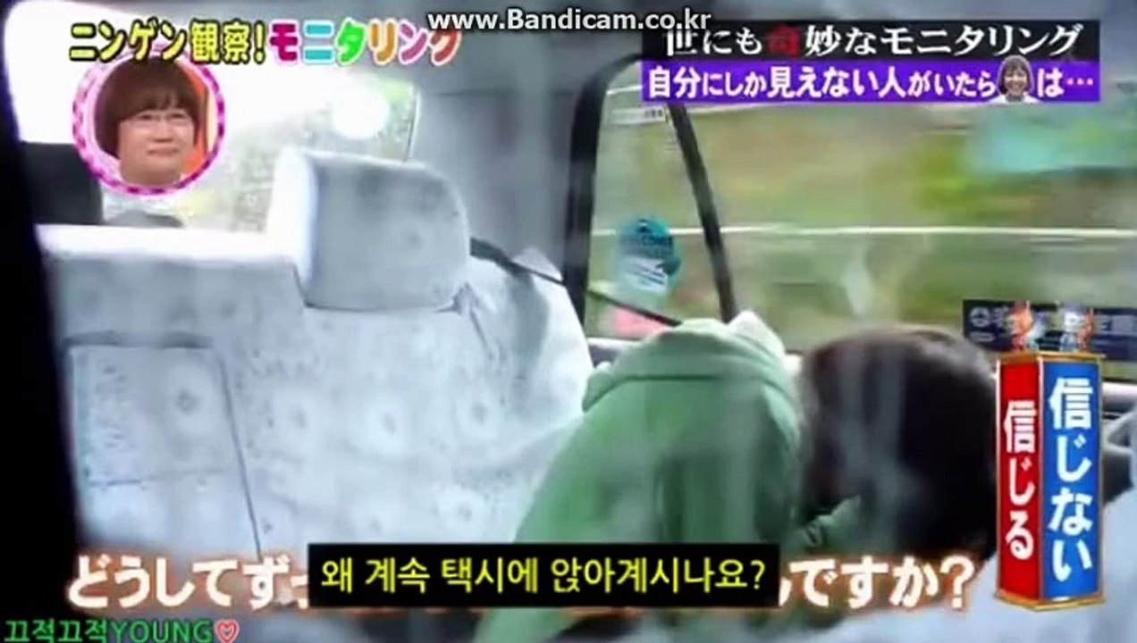 토­토­솔­루­션­/­토­토­솔­루­션­제­작­/­토­토­사­이­트­제­작
