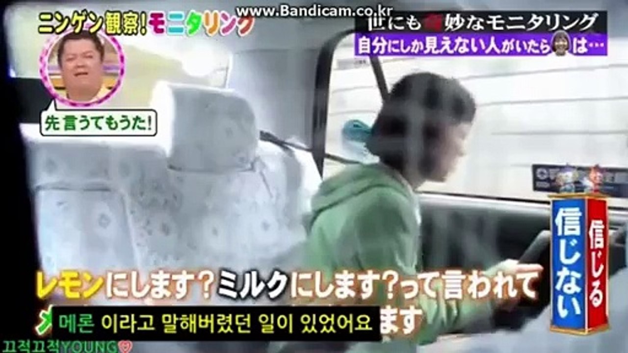 토­토­솔­루­션­/­토­토­솔­루­션­제­작­/­토­토­사­이­트­제­작