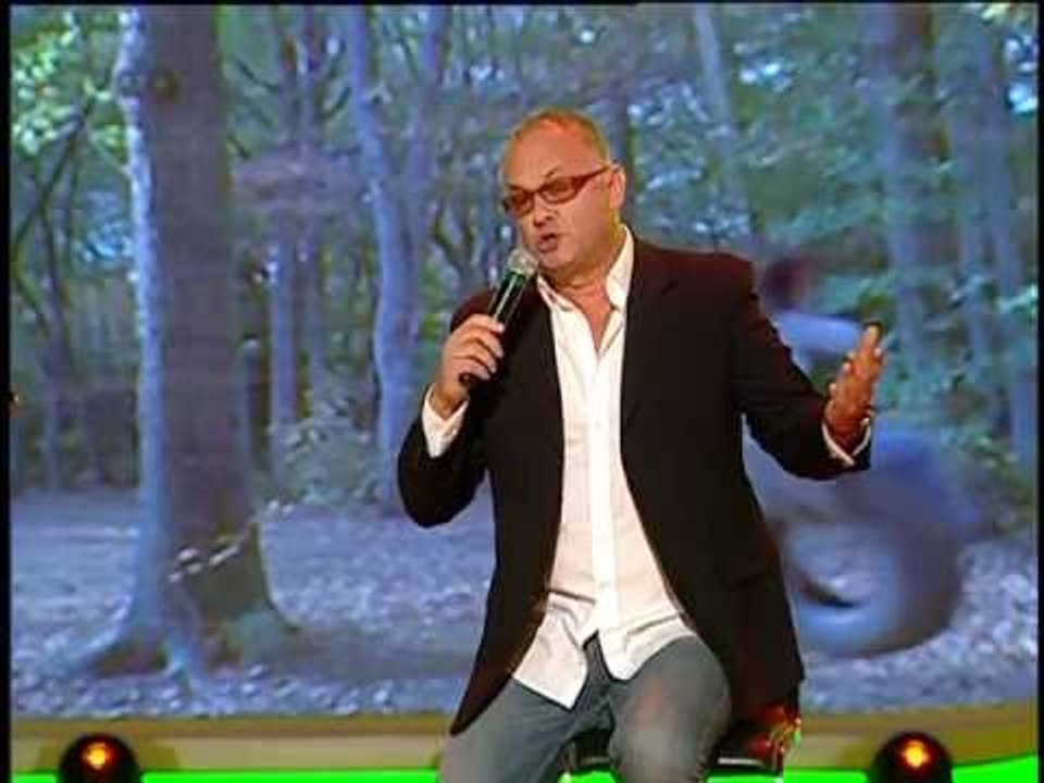 KUJTIM PRODANI - REBELJA