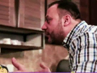 فواصل الدفاع المدني - الغاز | طيور الجنة - YouTube