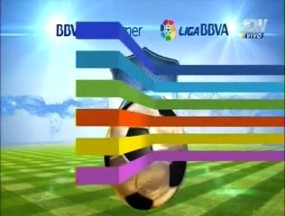Clásico: Real Madrid 0-4 FC Barcelona