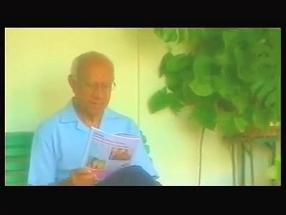 Danielle René Corail - Glycéria  Mazurka