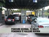 Kthime në Kapshtice dhe Kakavije - Vizion Plus - News - Lajme