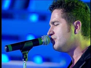 DEVIS XHERAHU - AKOMA SE BESOJ