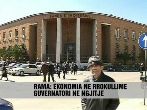 Komenti i Edi rames ne rrjetin social Twitter - Vizion Plus - News - Lajme