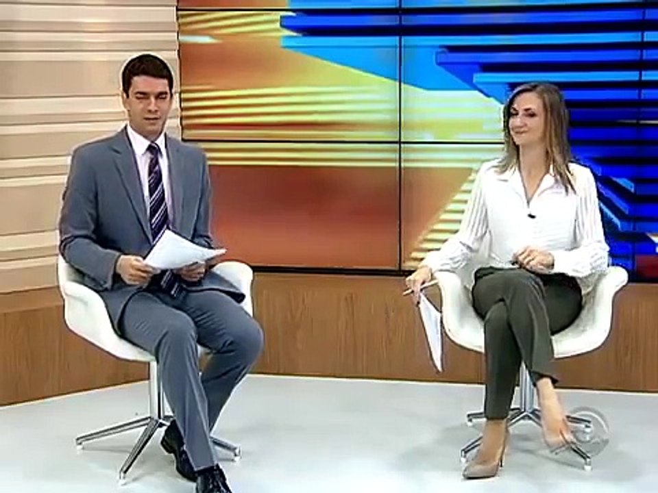 Usando BAMBU para tornar água do mar potável - CIÊNCIA