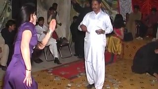 Mix Masala Dance || Punjabi Girl || HD Video