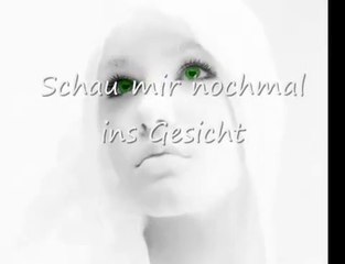 Adro lass es liebe sein
