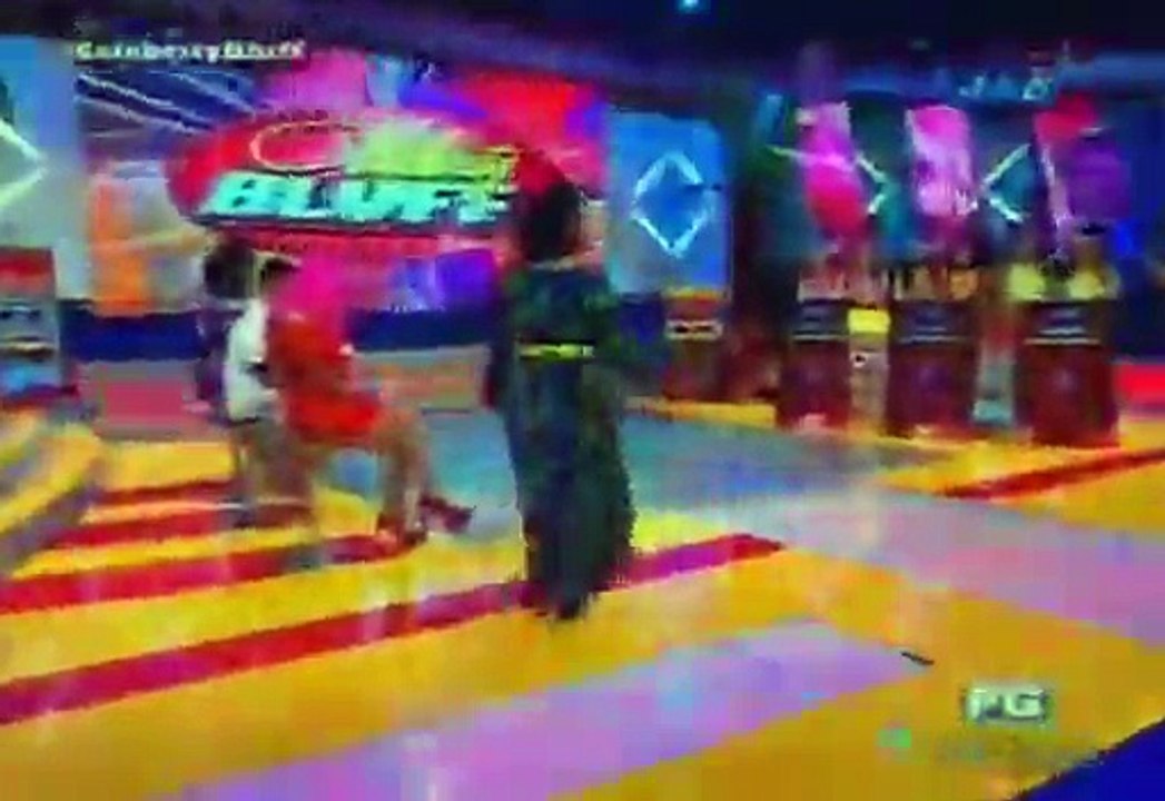 Celebrity Bluff-Nov 21 2015 Full Video
