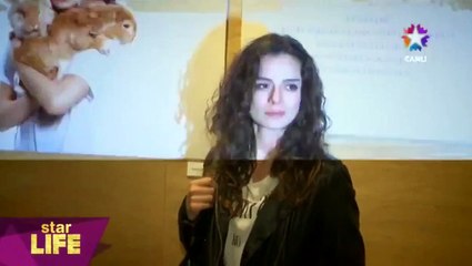 Aşk Yeniden 30.Bölüm Fragmanı