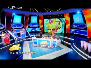 20151121 幸福最美味