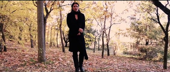 Gizem Berk ft. Cem Adrian - Beni Kalbinden Çıkarma