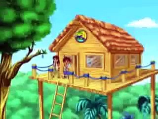 austin Jake T. Austin Go Diego! Go! Interview of