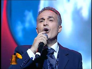 Kastriot Tusha  - Besame Mucho & Cielito Lindo