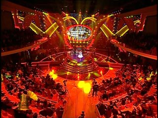 Manjola Nallbani - El Talisman