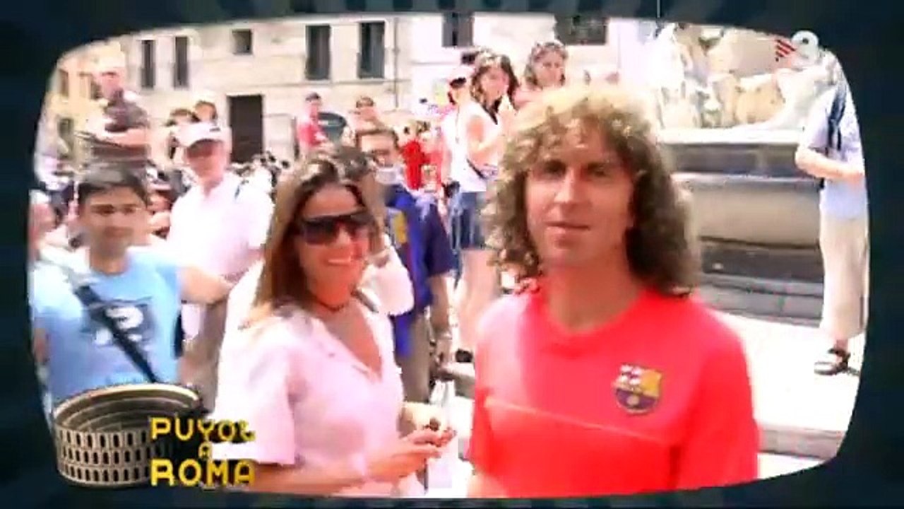 Crackòvia Capítol 38 Temporada 1